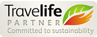 Logo Travelife